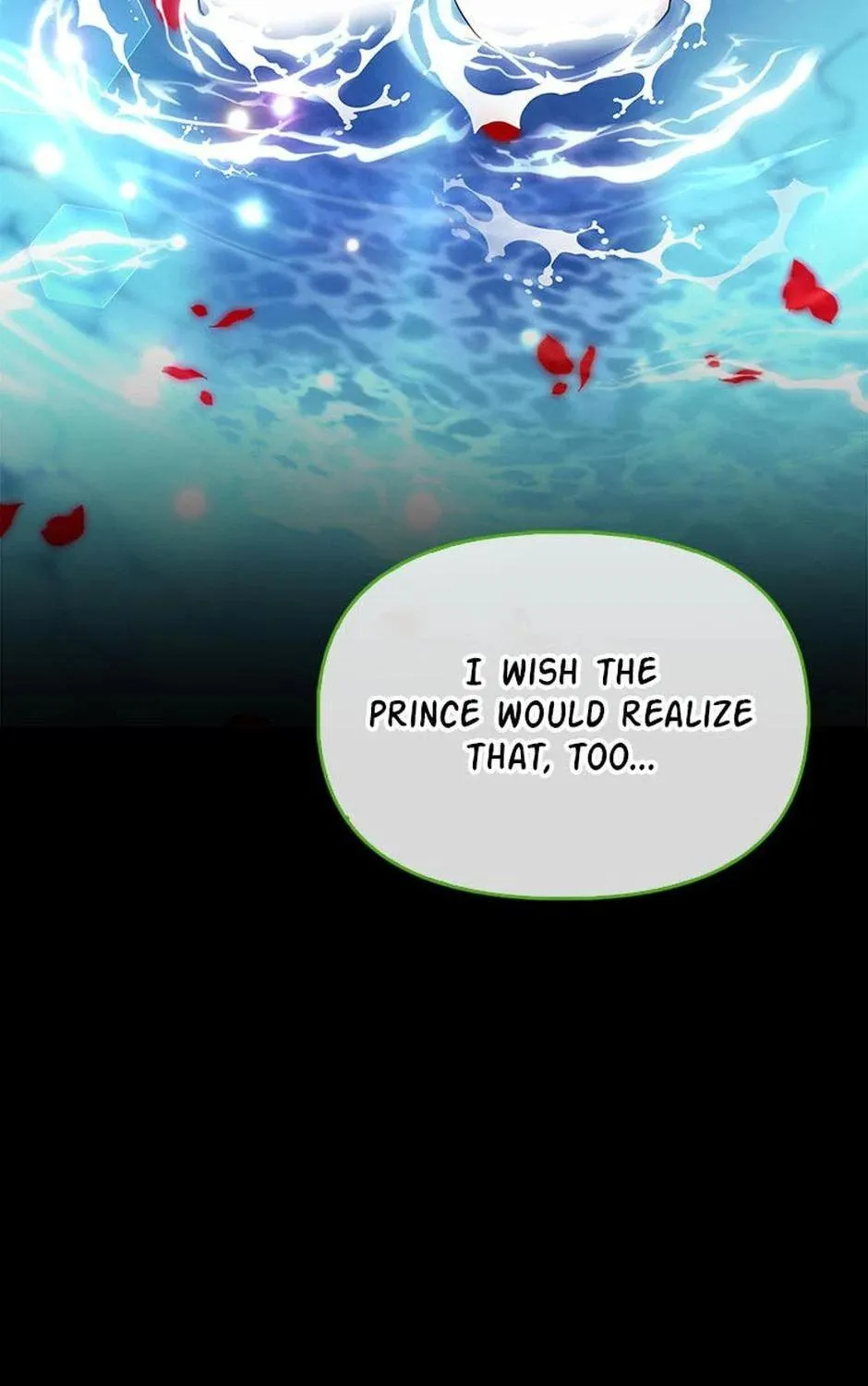 A Fairy-Tale Ending for a Fake Chapter 56 page 161 - 