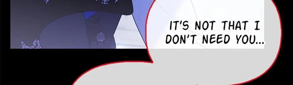 A Fairy-Tale Ending for a Fake Chapter 56 page 164 - 