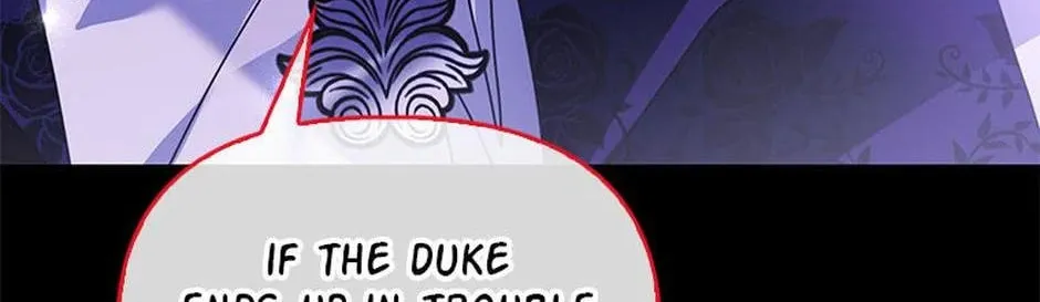 A Fairy-Tale Ending for a Fake Chapter 56 page 166 - 