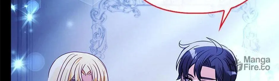 A Fairy-Tale Ending for a Fake Chapter 56 page 168 - 