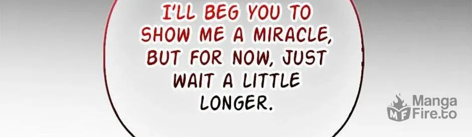 A Fairy-Tale Ending for a Fake Chapter 56 page 170 - 
