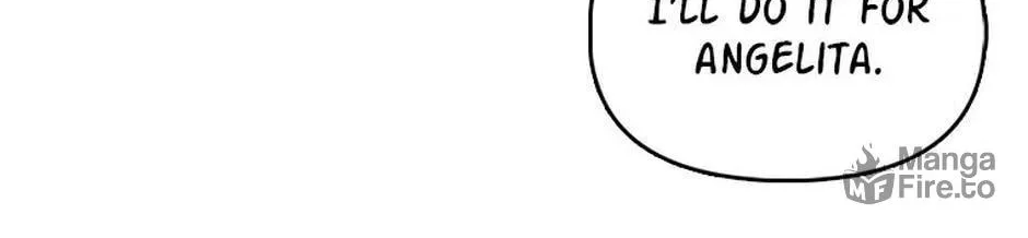 A Fairy-Tale Ending for a Fake Chapter 56 page 18 - 