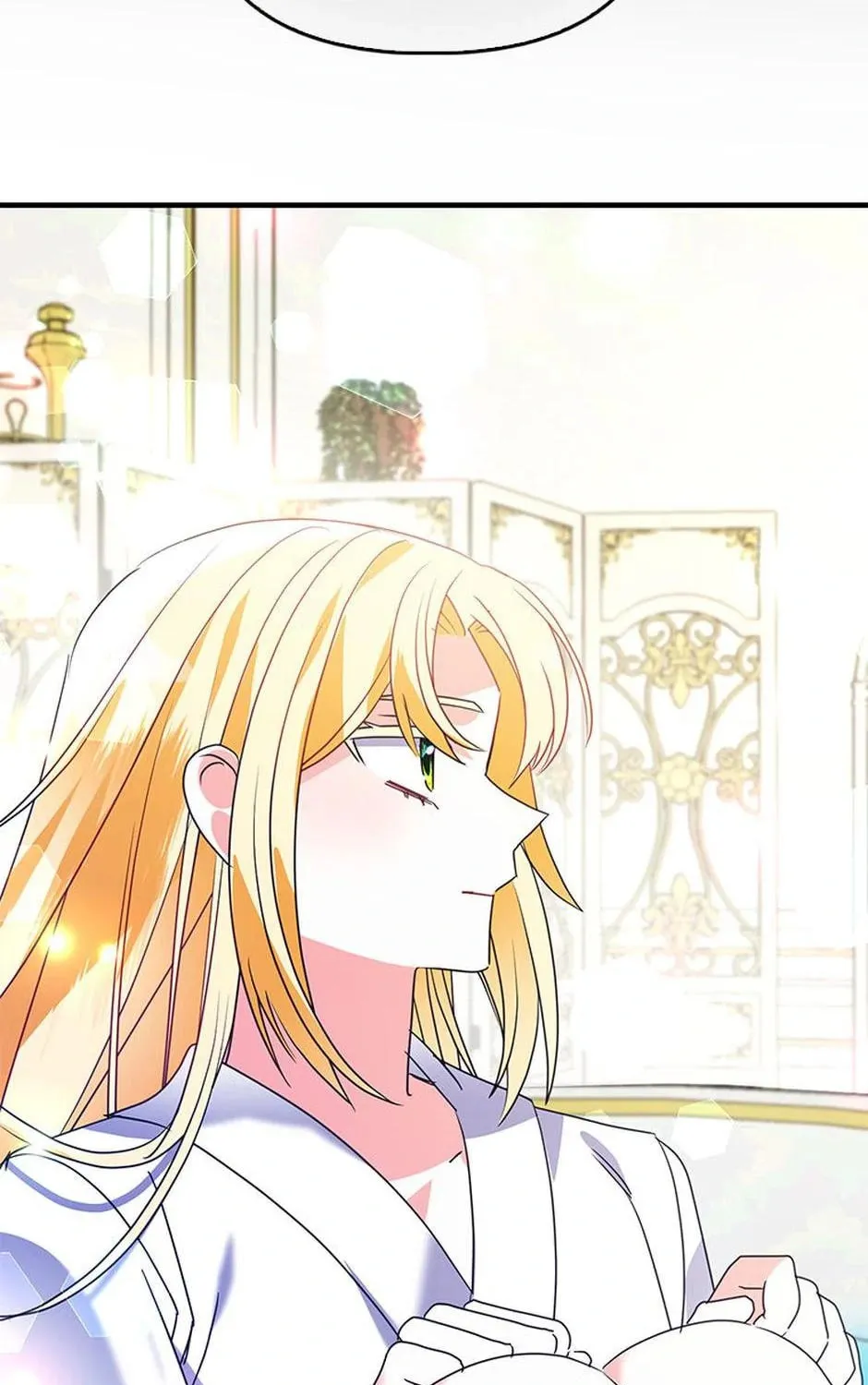 A Fairy-Tale Ending for a Fake Chapter 56 page 171 - 