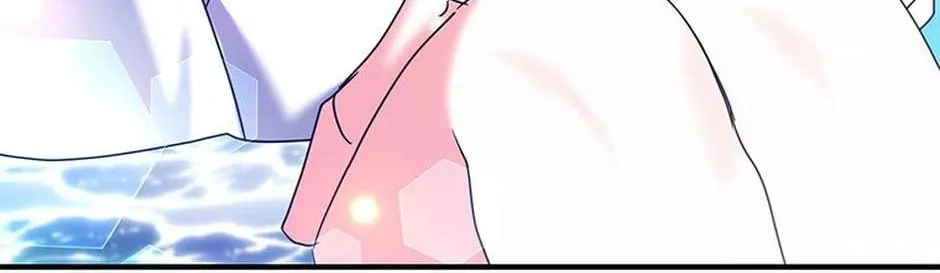 A Fairy-Tale Ending for a Fake Chapter 56 page 172 - 