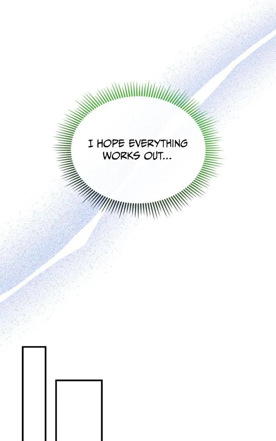 A Fairy-Tale Ending for a Fake Chapter 56 page 173 - 