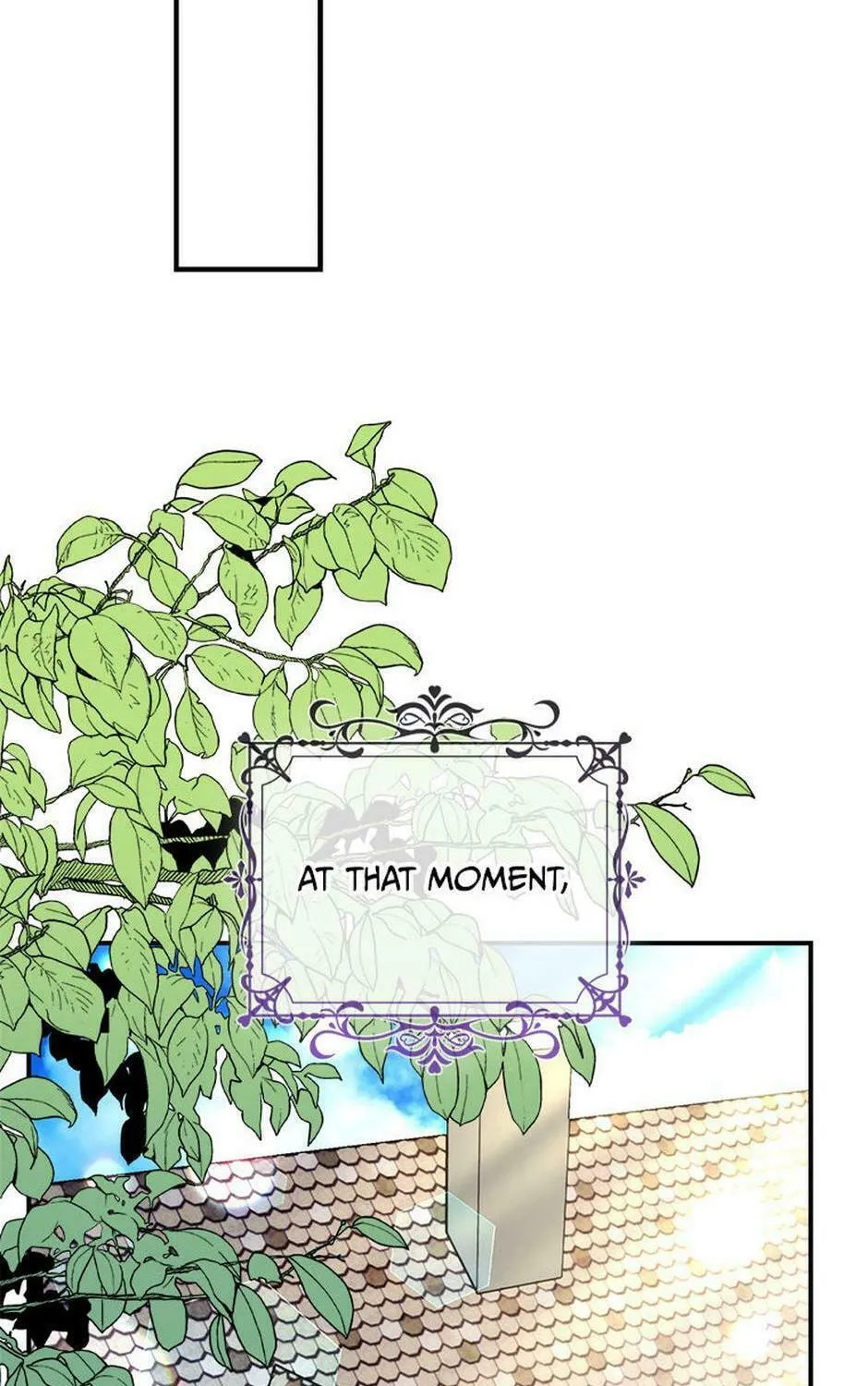 A Fairy-Tale Ending for a Fake Chapter 56 page 175 - 