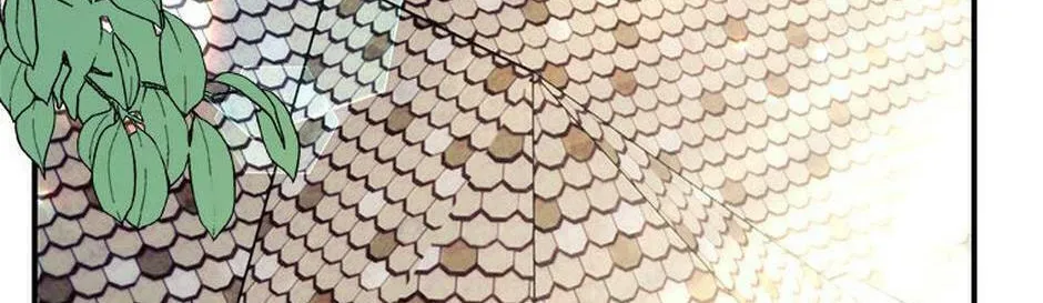 A Fairy-Tale Ending for a Fake Chapter 56 page 176 - 