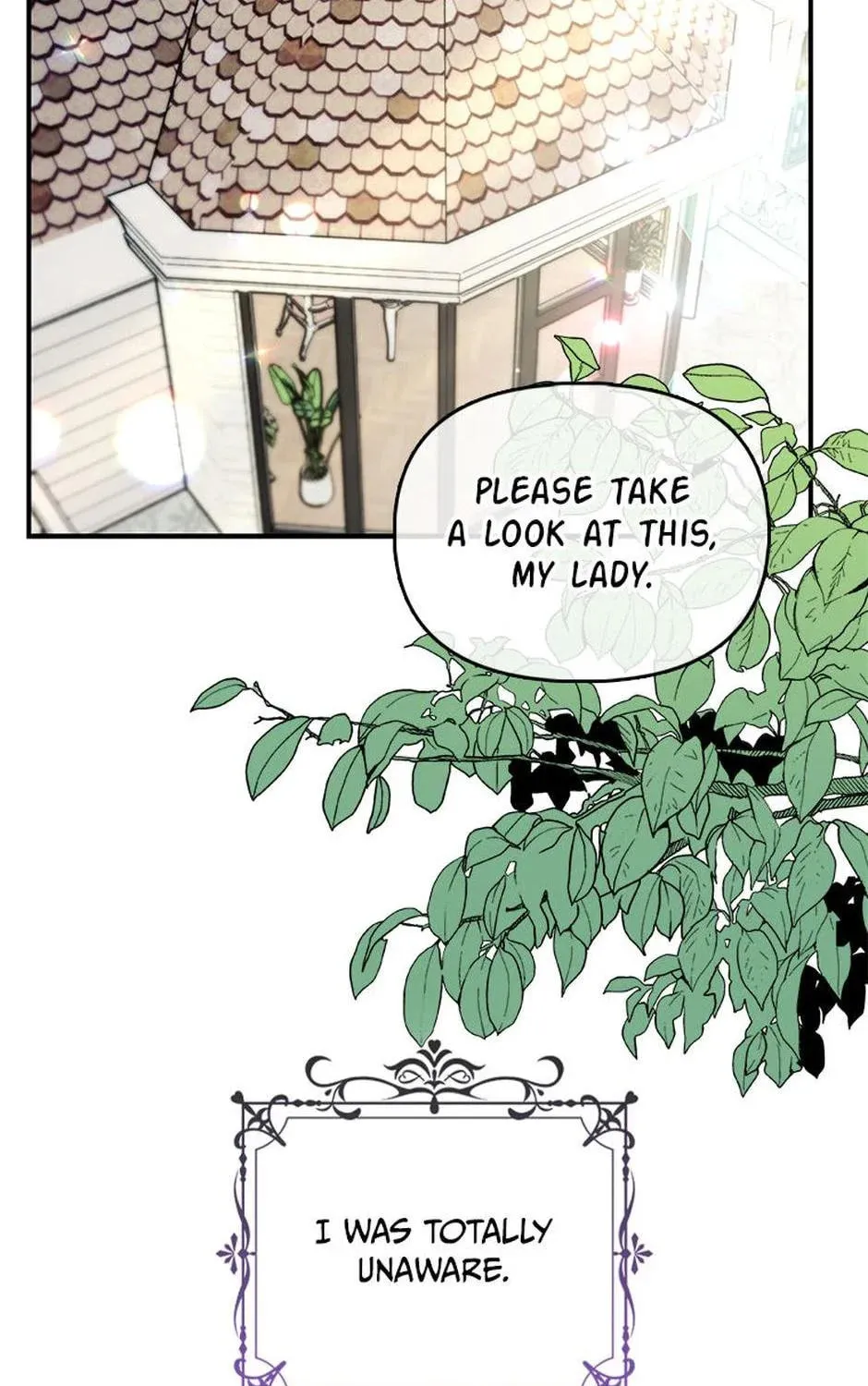A Fairy-Tale Ending for a Fake Chapter 56 page 177 - 