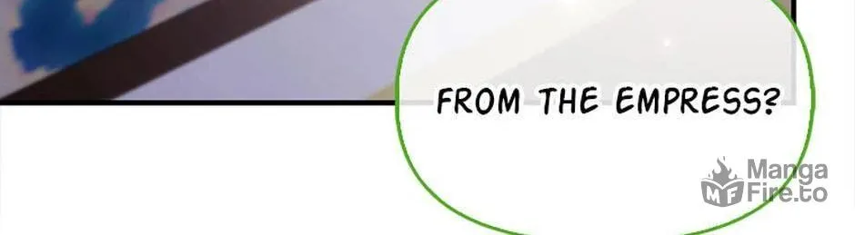 A Fairy-Tale Ending for a Fake Chapter 56 page 180 - 