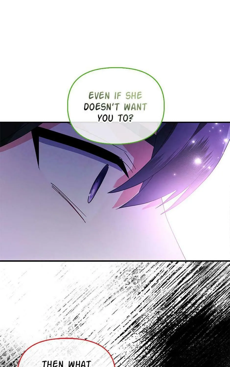 A Fairy-Tale Ending for a Fake Chapter 56 page 19 - 