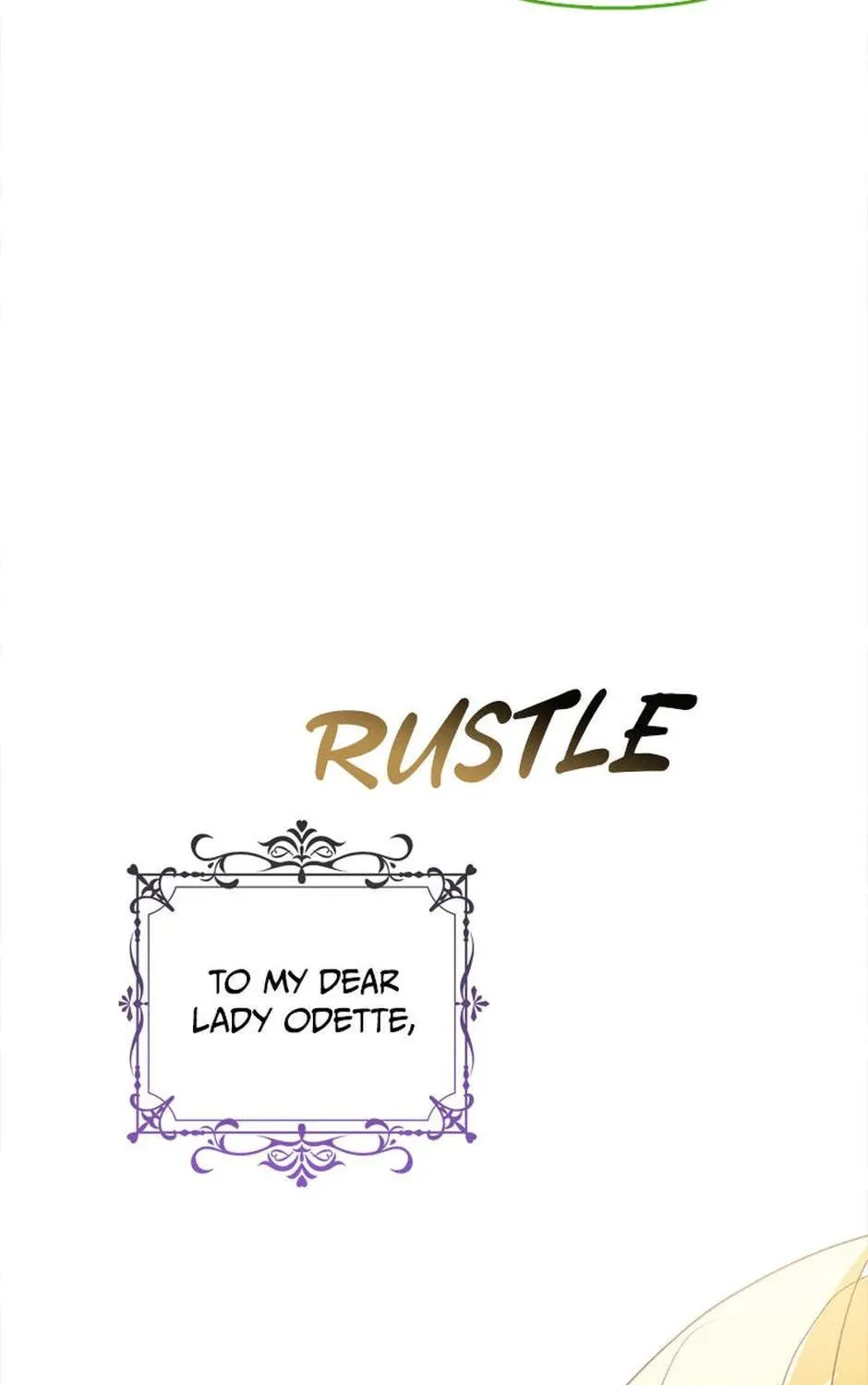 A Fairy-Tale Ending for a Fake Chapter 56 page 181 - 