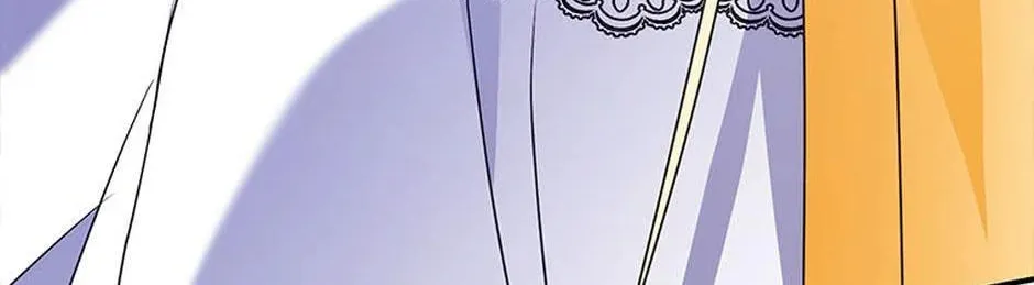 A Fairy-Tale Ending for a Fake Chapter 56 page 184 - 