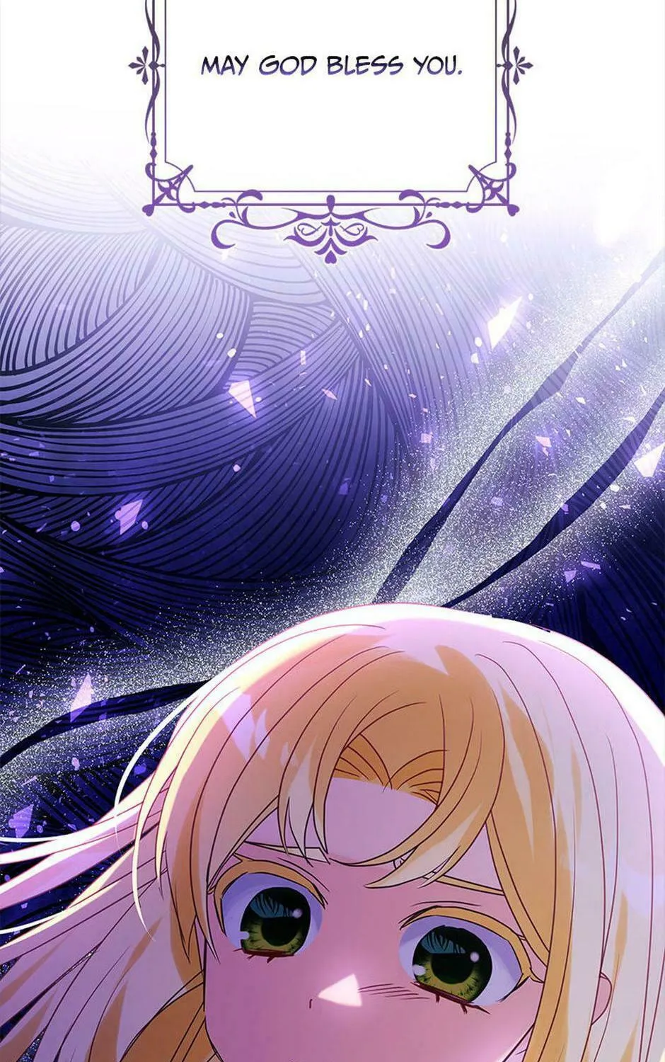 A Fairy-Tale Ending for a Fake Chapter 56 page 187 - 