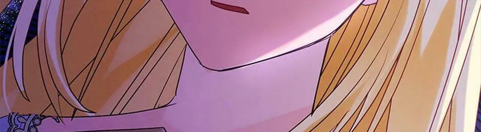 A Fairy-Tale Ending for a Fake Chapter 56 page 188 - 