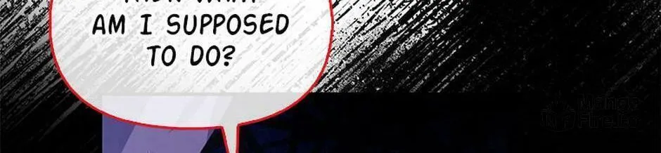 A Fairy-Tale Ending for a Fake Chapter 56 page 20 - 