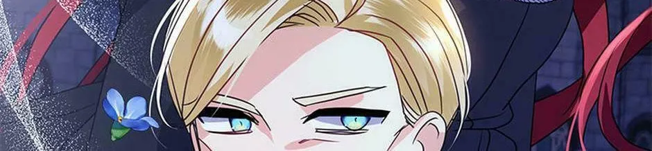 A Fairy-Tale Ending for a Fake Chapter 56 page 28 - 