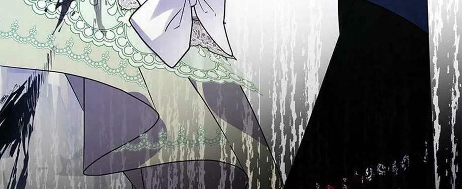 A Fairy-Tale Ending for a Fake Chapter 56 page 4 - 