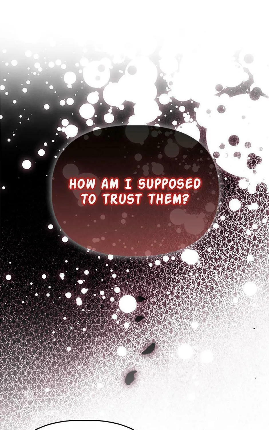 A Fairy-Tale Ending for a Fake Chapter 56 page 31 - 