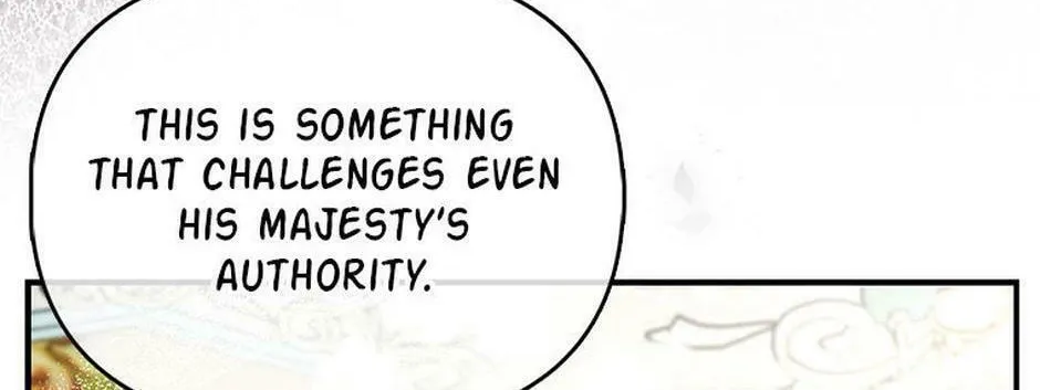 A Fairy-Tale Ending for a Fake Chapter 56 page 32 - 
