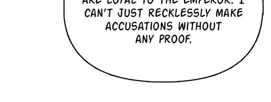 A Fairy-Tale Ending for a Fake Chapter 56 page 34 - 