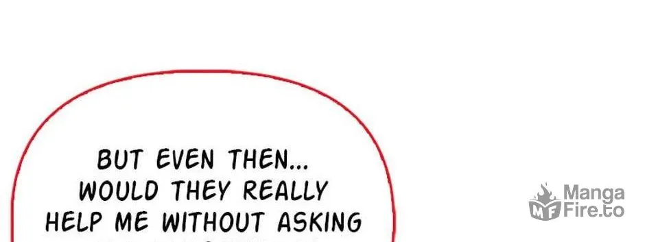 A Fairy-Tale Ending for a Fake Chapter 56 page 36 - 
