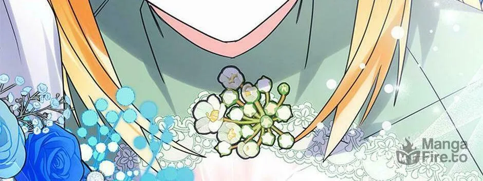 A Fairy-Tale Ending for a Fake Chapter 56 page 40 - 