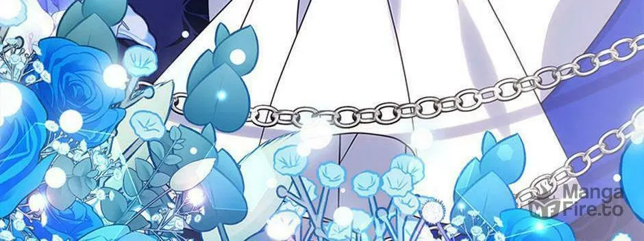 A Fairy-Tale Ending for a Fake Chapter 56 page 42 - 