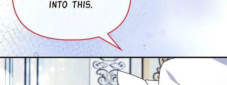 A Fairy-Tale Ending for a Fake Chapter 56 page 44 - 