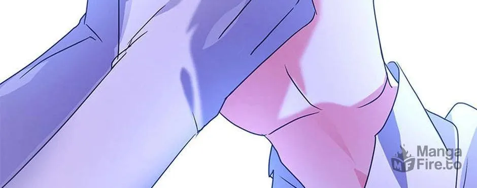 A Fairy-Tale Ending for a Fake Chapter 56 page 50 - 