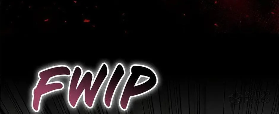 A Fairy-Tale Ending for a Fake Chapter 56 page 6 - 