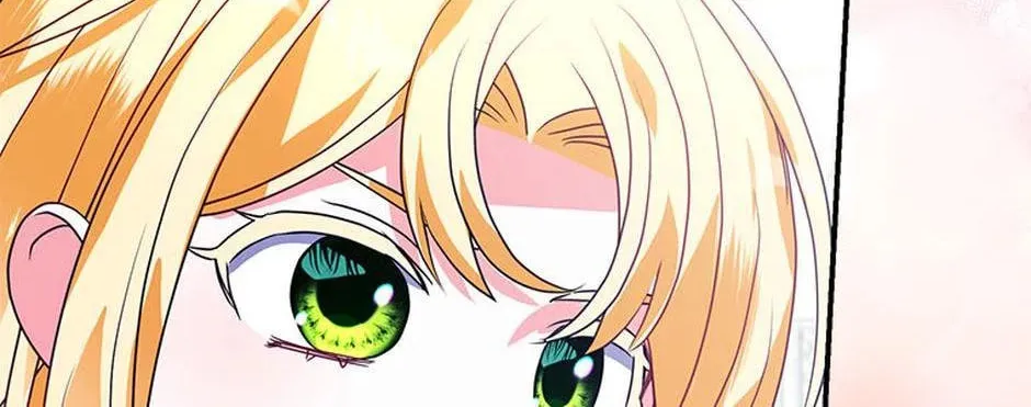 A Fairy-Tale Ending for a Fake Chapter 56 page 52 - 