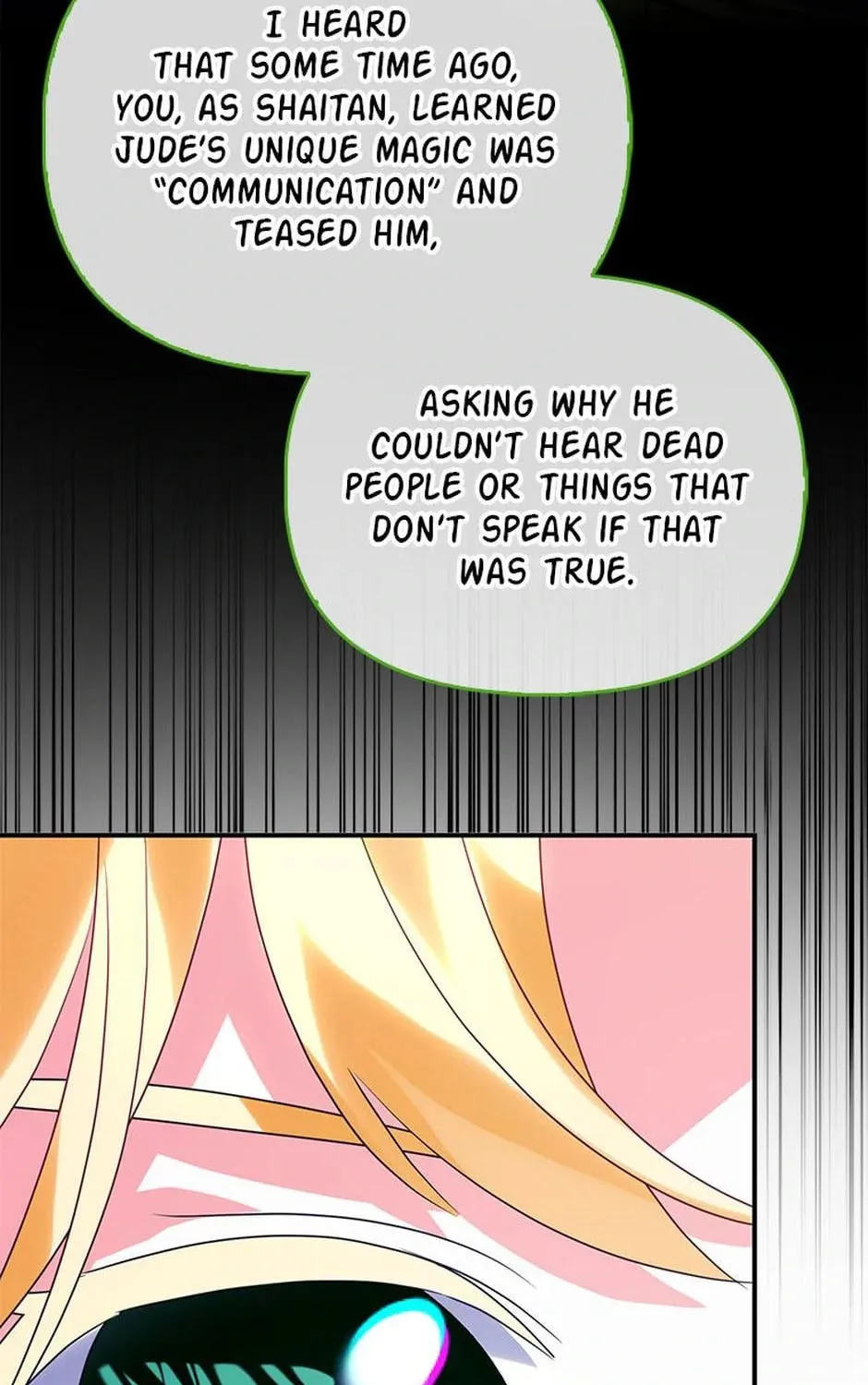 A Fairy-Tale Ending for a Fake Chapter 56 page 57 - 