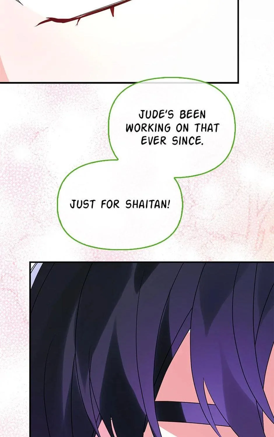 A Fairy-Tale Ending for a Fake Chapter 56 page 59 - 