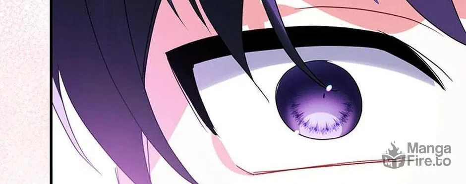 A Fairy-Tale Ending for a Fake Chapter 56 page 60 - 