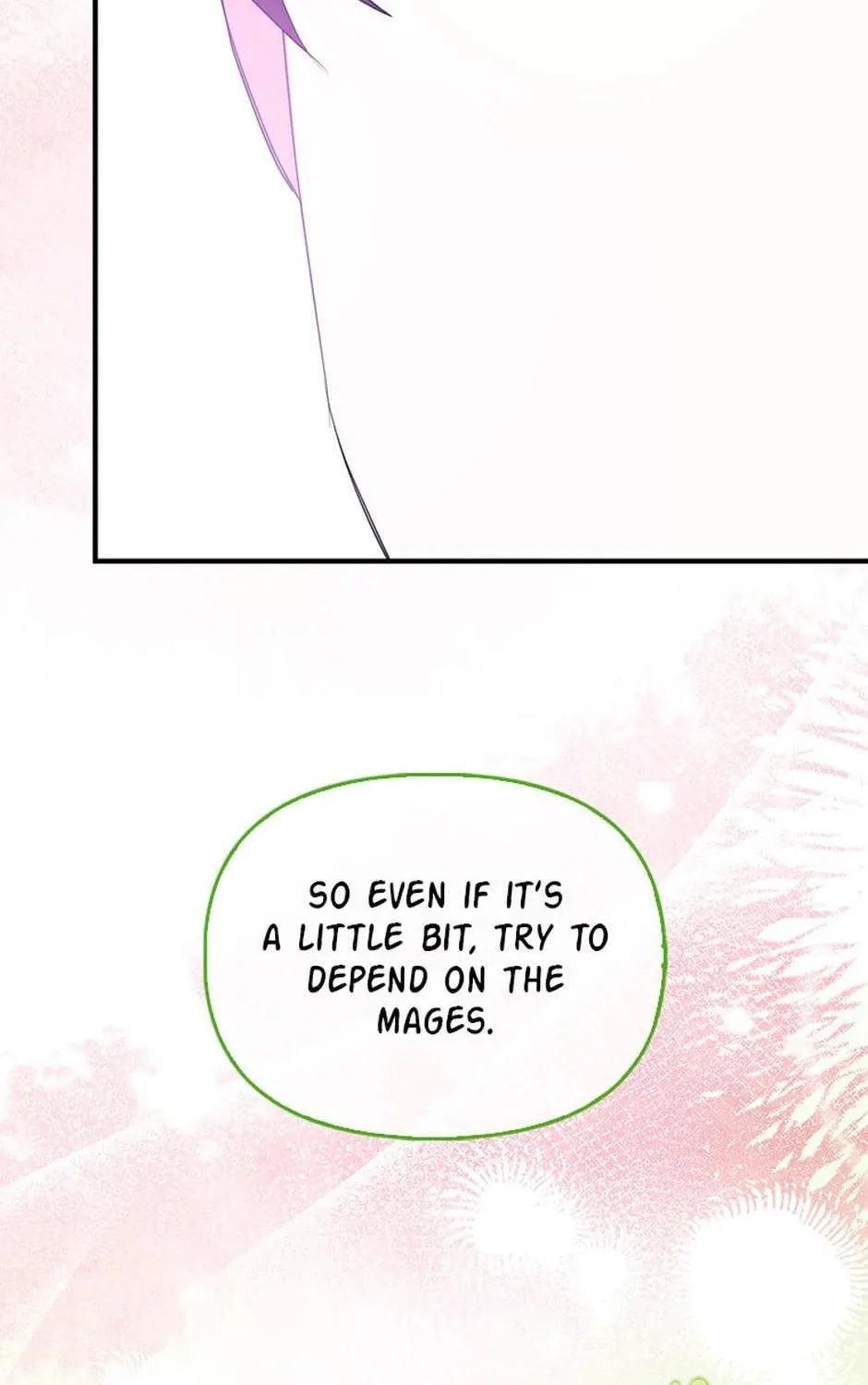 A Fairy-Tale Ending for a Fake Chapter 56 page 61 - 