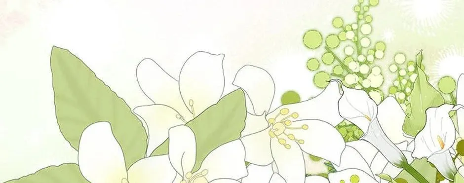 A Fairy-Tale Ending for a Fake Chapter 56 page 62 - 