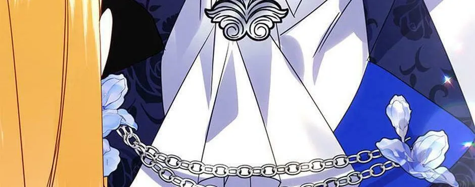 A Fairy-Tale Ending for a Fake Chapter 56 page 64 - 