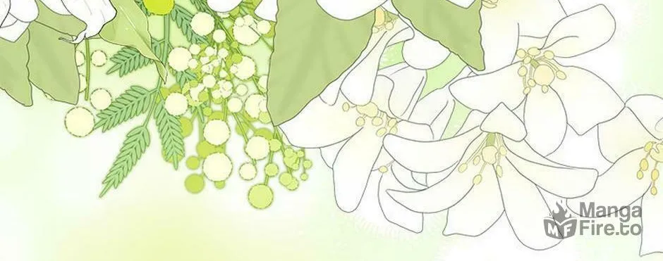 A Fairy-Tale Ending for a Fake Chapter 56 page 66 - 