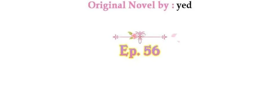 A Fairy-Tale Ending for a Fake Chapter 56 page 68 - 