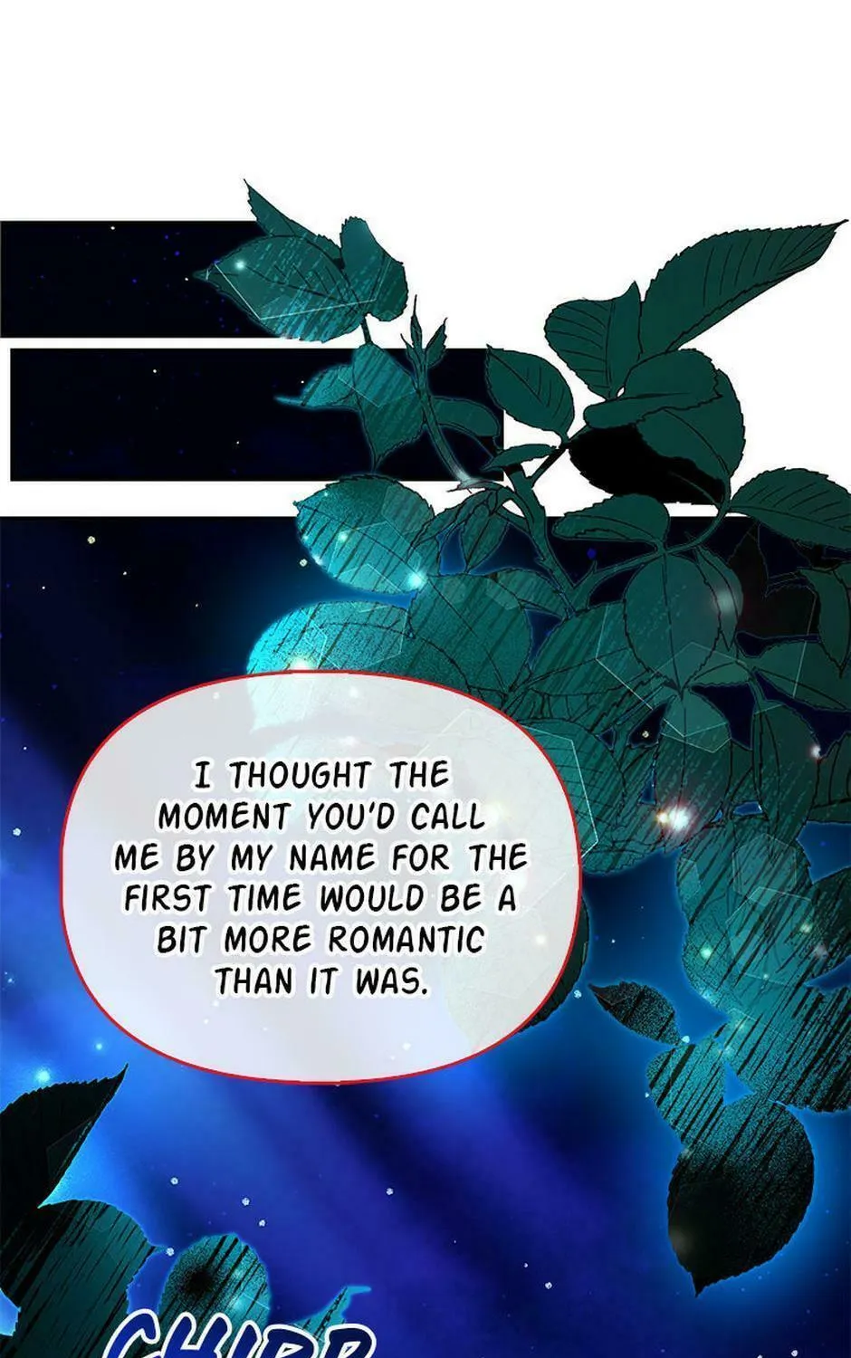 A Fairy-Tale Ending for a Fake Chapter 56 page 69 - 