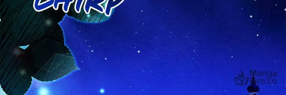 A Fairy-Tale Ending for a Fake Chapter 56 page 70 - 