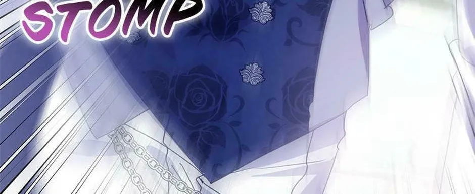A Fairy-Tale Ending for a Fake Chapter 56 page 8 - 