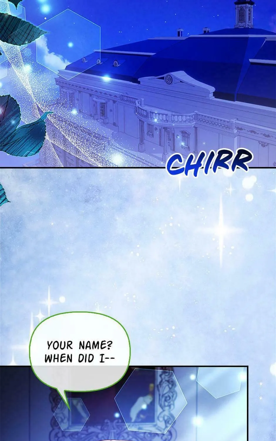 A Fairy-Tale Ending for a Fake Chapter 56 page 71 - 