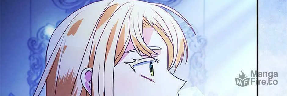 A Fairy-Tale Ending for a Fake Chapter 56 page 72 - 