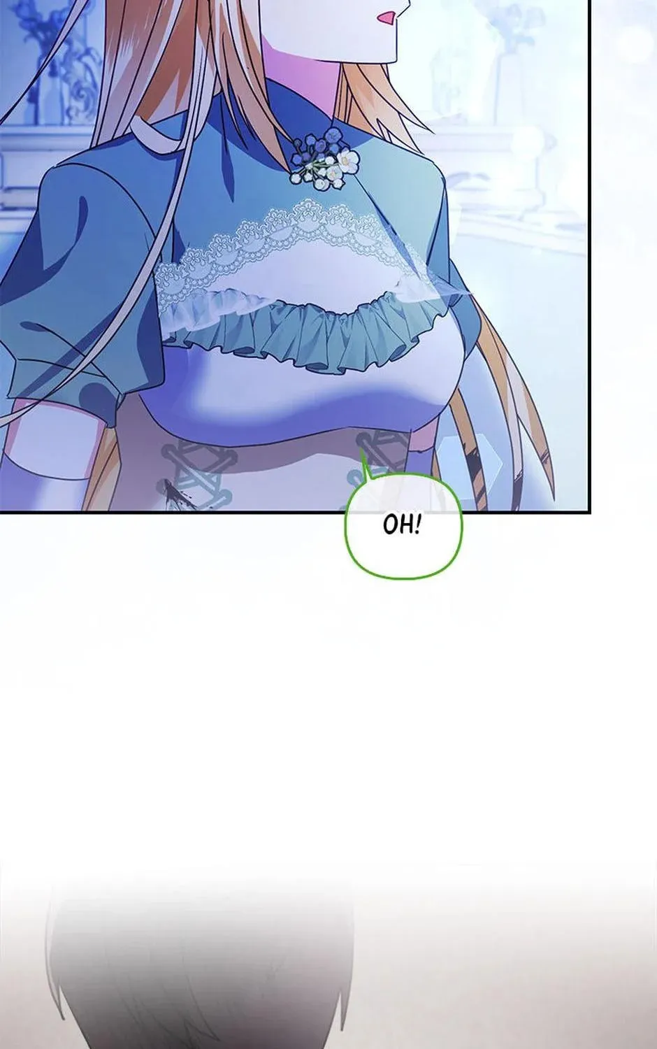 A Fairy-Tale Ending for a Fake Chapter 56 page 73 - 
