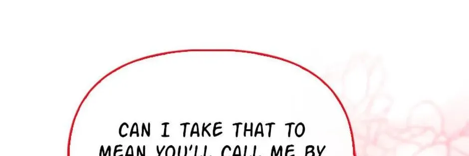 A Fairy-Tale Ending for a Fake Chapter 56 page 76 - 