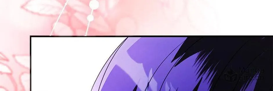 A Fairy-Tale Ending for a Fake Chapter 56 page 78 - 
