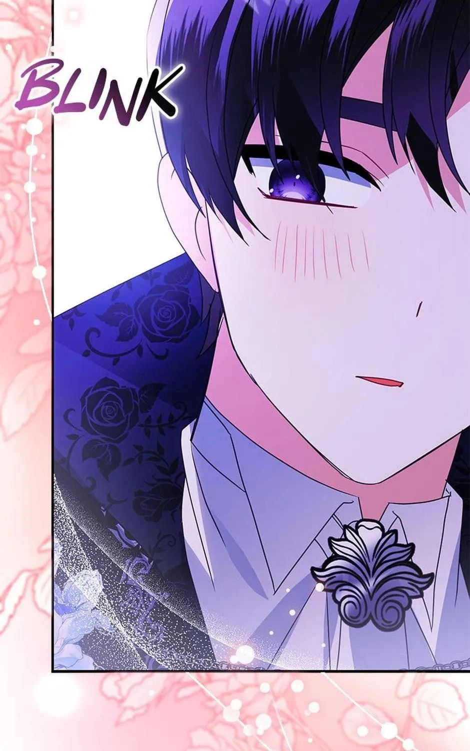 A Fairy-Tale Ending for a Fake Chapter 56 page 79 - 