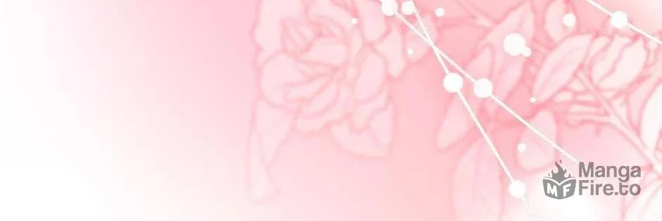 A Fairy-Tale Ending for a Fake Chapter 56 page 80 - 