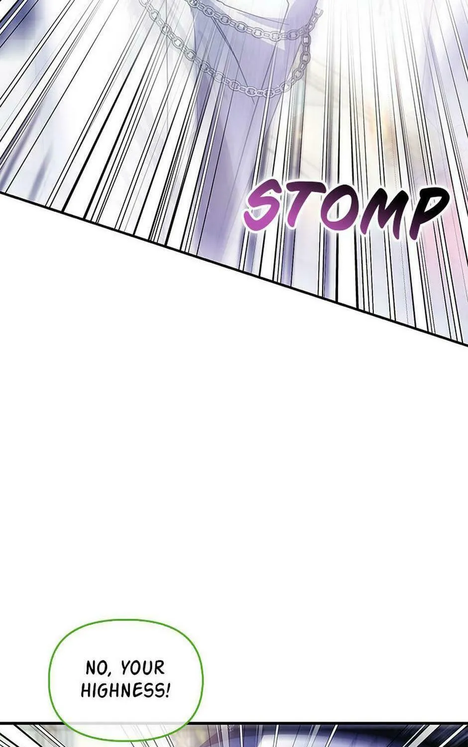 A Fairy-Tale Ending for a Fake Chapter 56 page 9 - 